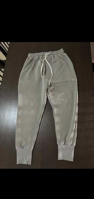 pantaloni gherlan mihaela