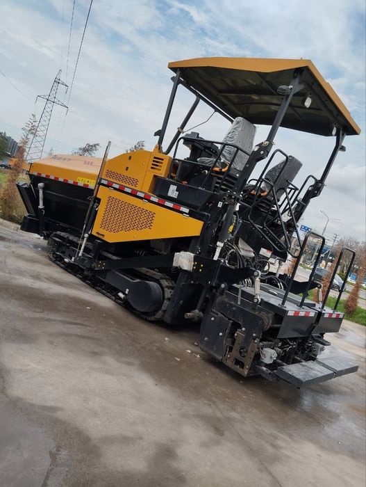 Андижон каток хизмати  грейдер ва самасваллар хам бор