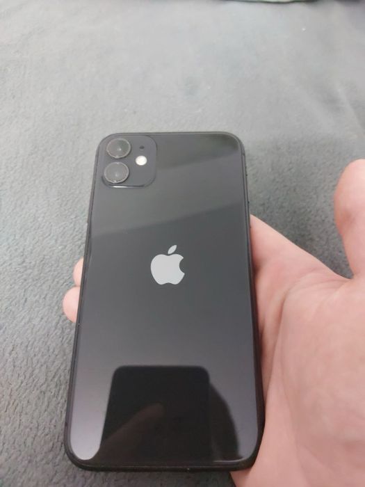 Iphone 11 64gb 94акб