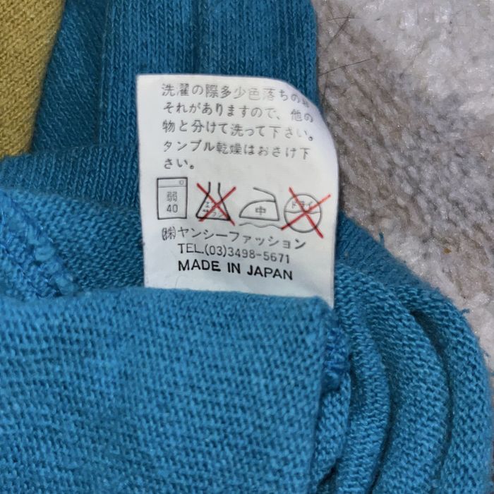 C.P. COMPANY 85-90 года