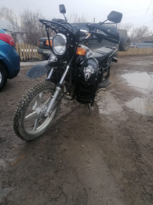 Продам в идеальном состоянии