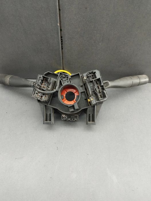 Ansamblu manete complet 36663H Land Rover Freelander 2001