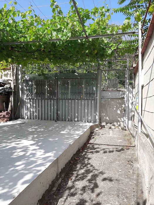 Продава се Къща в Балчик - 100 кв.м за 800 €/кв.м - Снимка #8