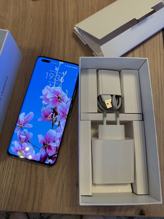 Huawei nova 10 pro