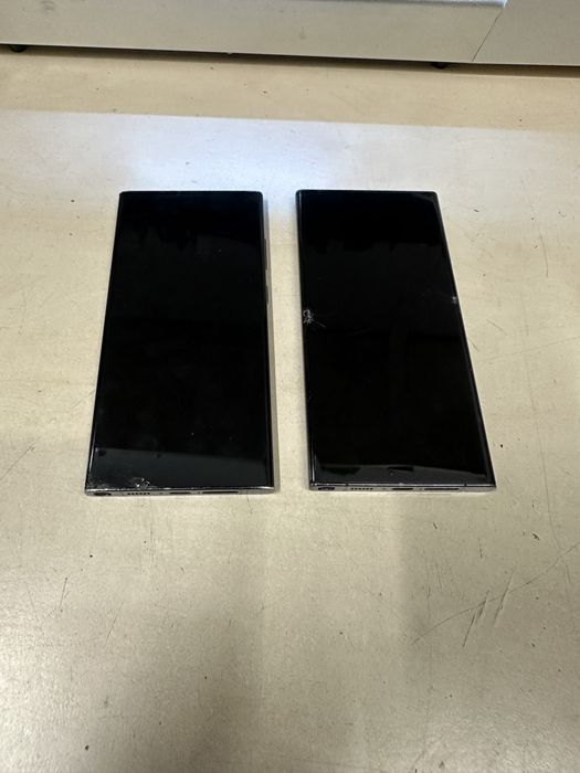Display samsung s23 ultra original