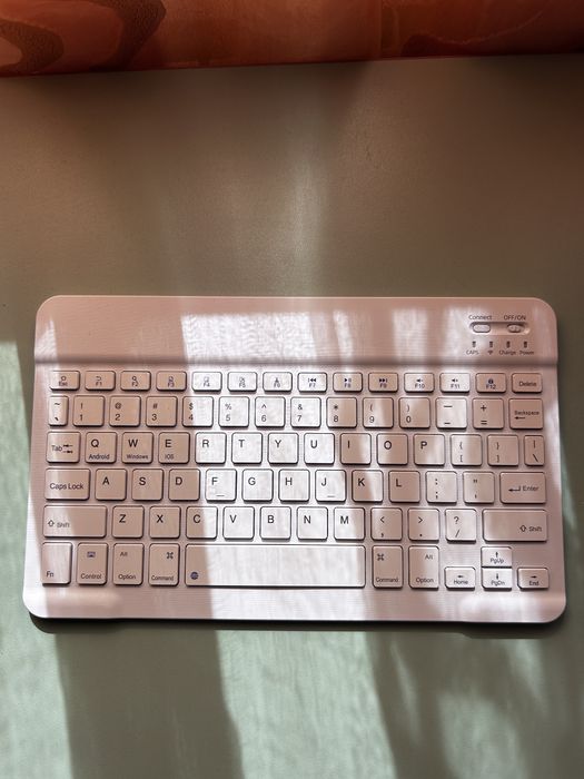 Xiaomi redmi pad pro