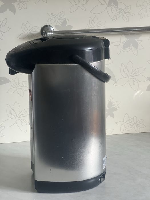 Термопот Vitek  как новый