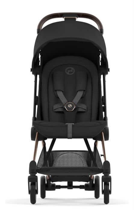 Cybex Coya коляска