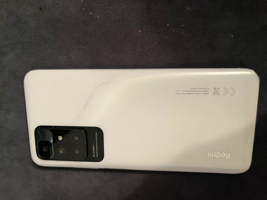 Айфон 7+ Iphone 7+ торг есть