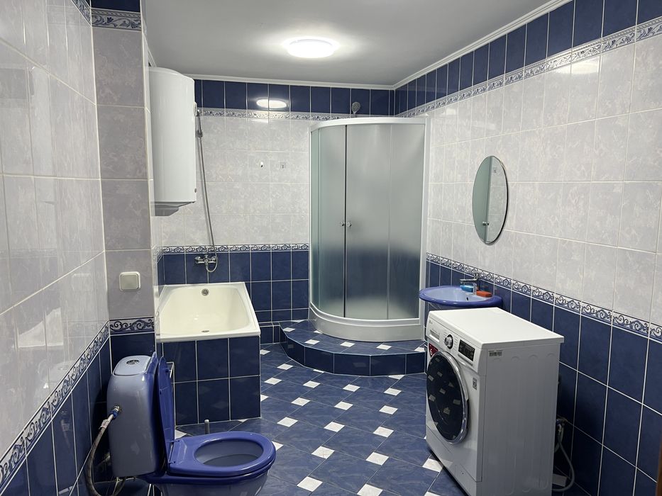 Продам 3 ком квартиру