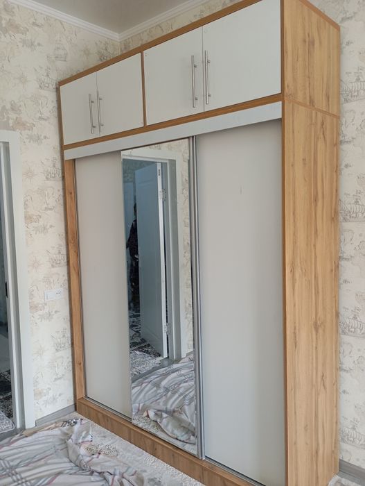 Мебель на заказ .