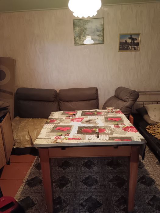 Продам дачу Со Дархан рассмотрим рассрочку