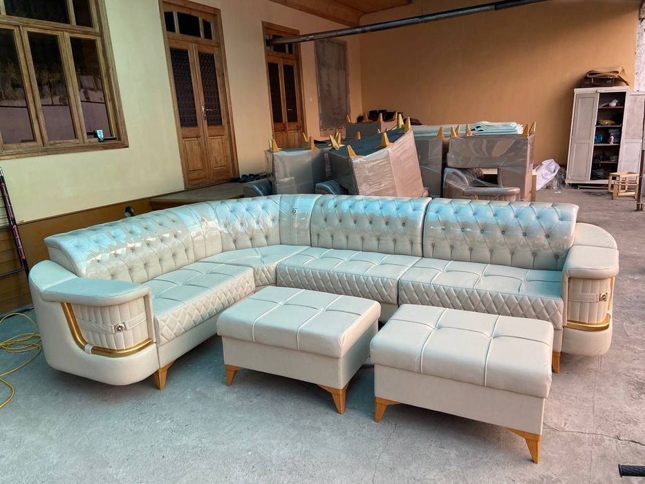 Anor_mebel_grupp_Andijon