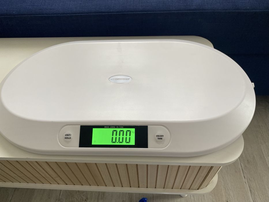 Cantar ideal pentru nou-nascuti si bebelusi