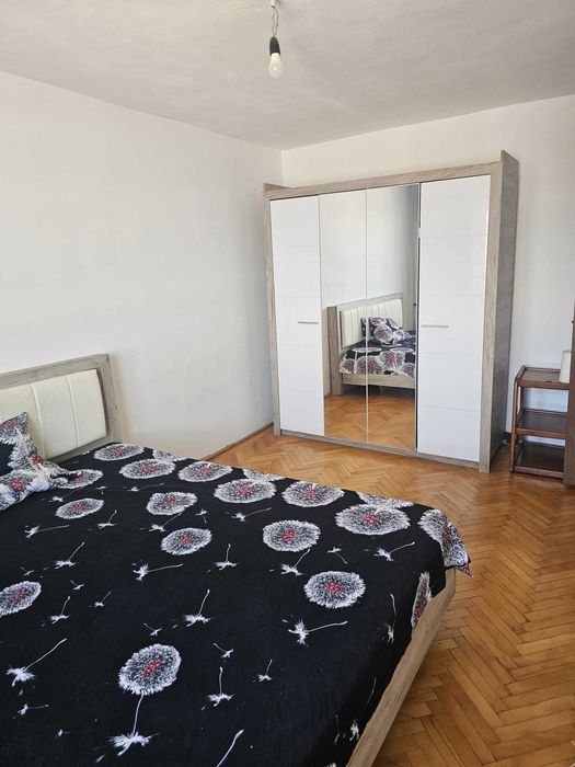 Inchiriez apartament Craiova Calea Bucuresti