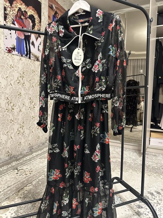 койлектер  ар турлы бағада