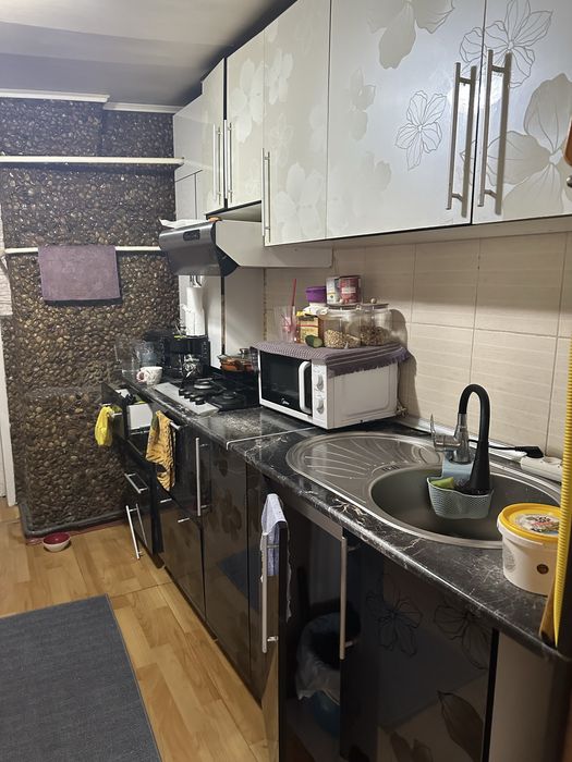 Продается дом в центре