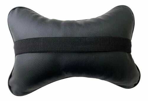 Комплект възглавници за автомобил 2бр