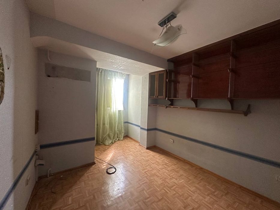 Продажа квартира Дархон, метро Хамид Олимжон 3/13/18