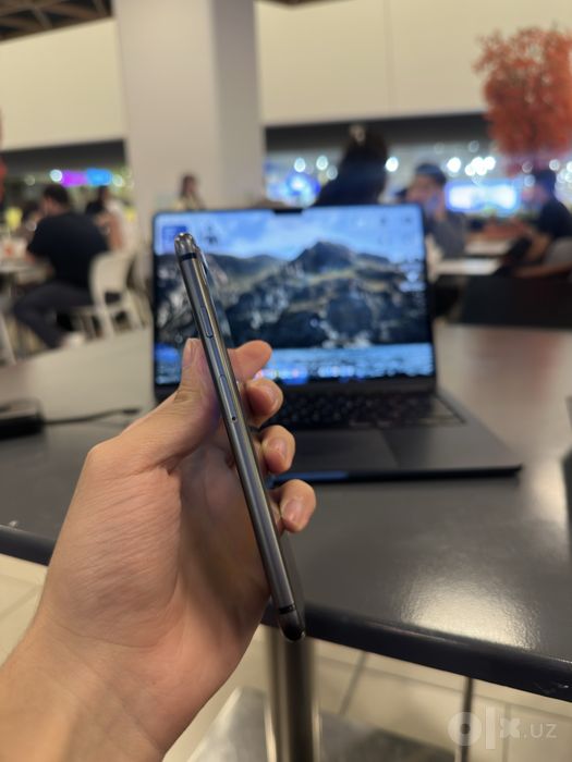 Iphone 8 64gb.