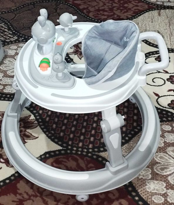 Ходинок. Xadinok