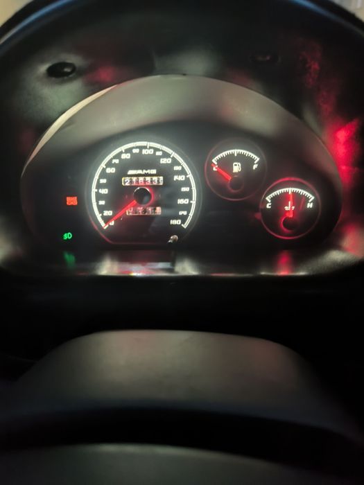 Matiz best 2012  sotiladi 2600$