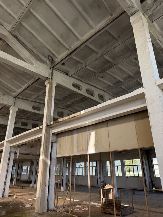 Помишения  60*60