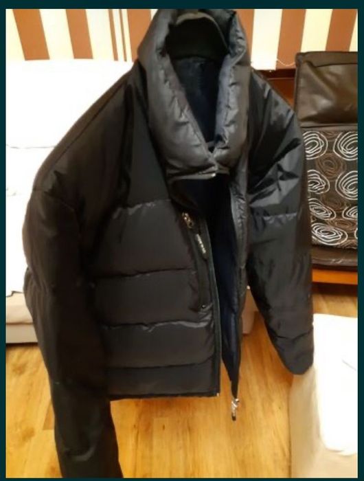 Geaca Timerland Nike Prada Lacoste North Face Colombia Jack Wolfskin
