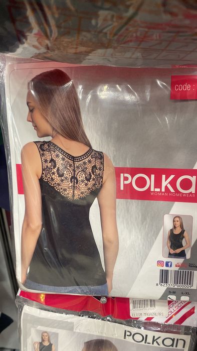 Maieuri lenjerie lux en gros damă cu model maieu negru dantela alb gri roz roşu