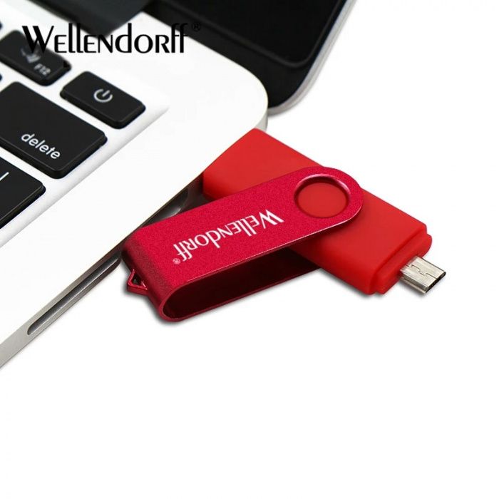 Stick auto_ Telefon 16 GB