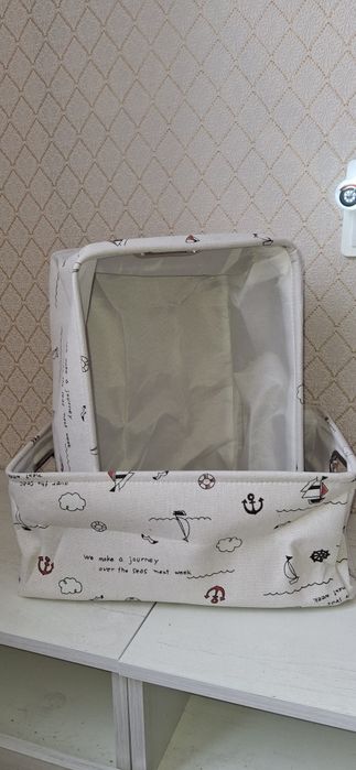 Набор органайзеров