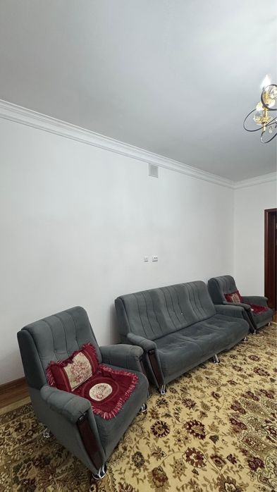 Диван для гостиной