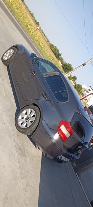 Vând BMW Seria 1 E87 118d • 2.0 Diesel • 122 CP • 2005