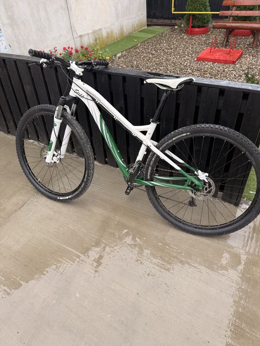 Vand bicicleta Specialized
