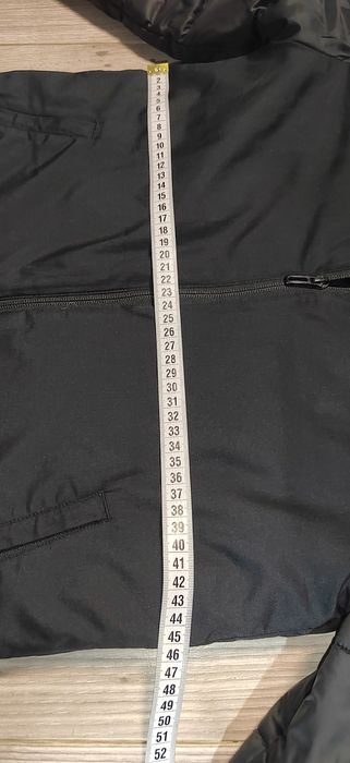 Adidas Celtic яке с подарък блуза Minecraft, размер 140 см, 9-10 г.