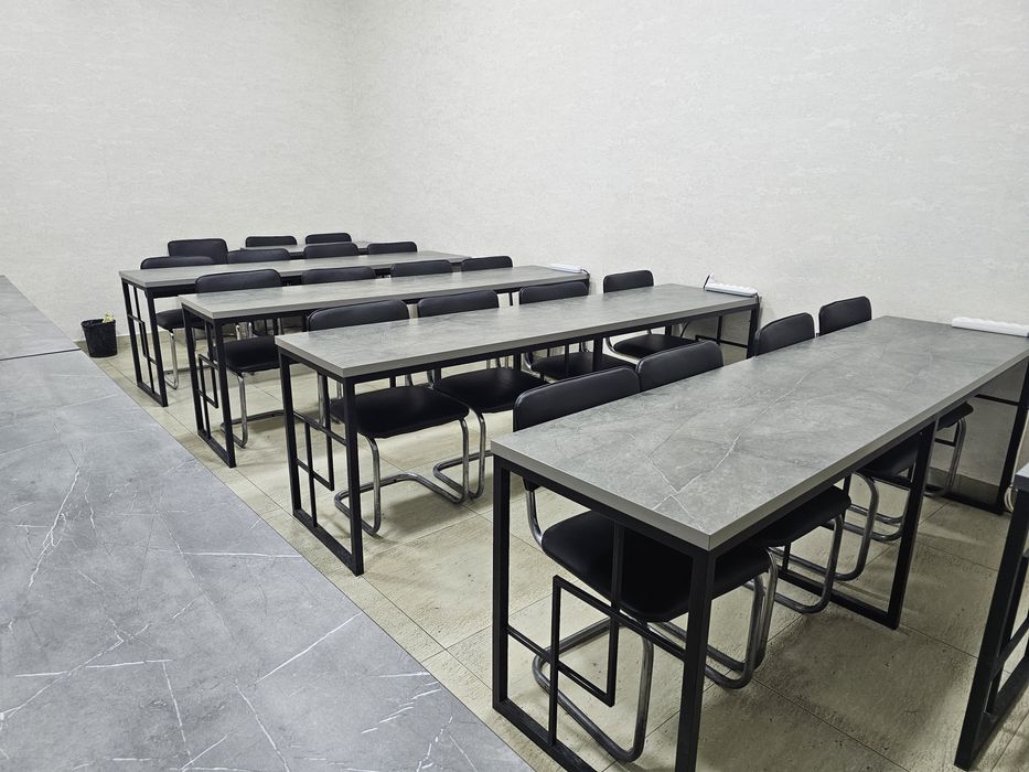 Лофт столлар  310000  дан бошланади