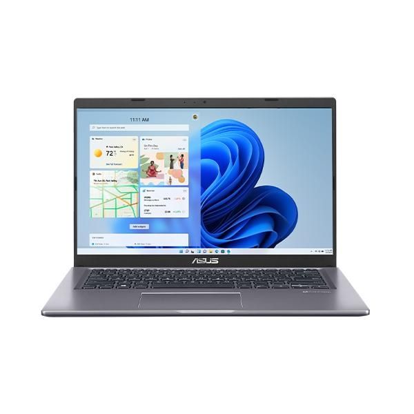 Ноутбук Asus i3 11/4/256
