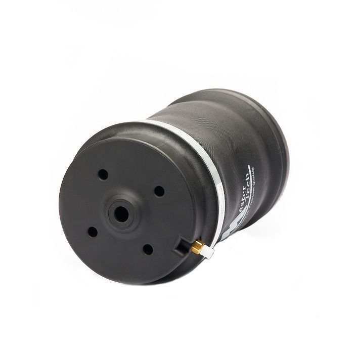 Perna aer spate dreapta, Mercedes ML W166, NOU, Premium, Garantie 1AN