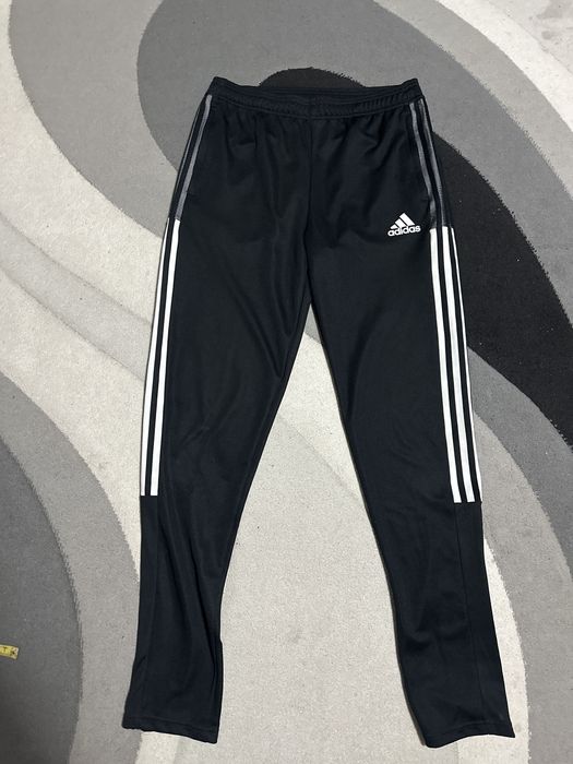 Мъжко долтище Adidas