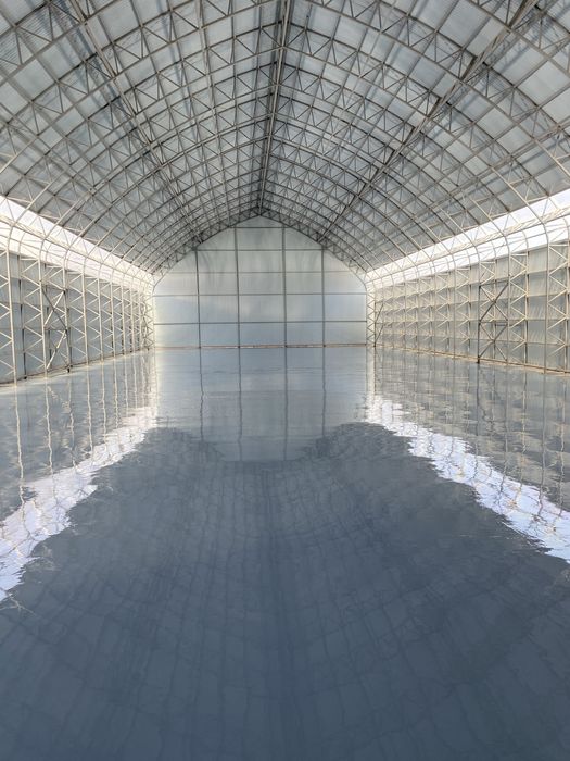 Полимер,эпоксидка,полиуретан