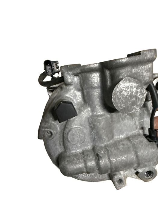 Compresor  AC BMW 7 VI G11, G12 2014 - > 9375057