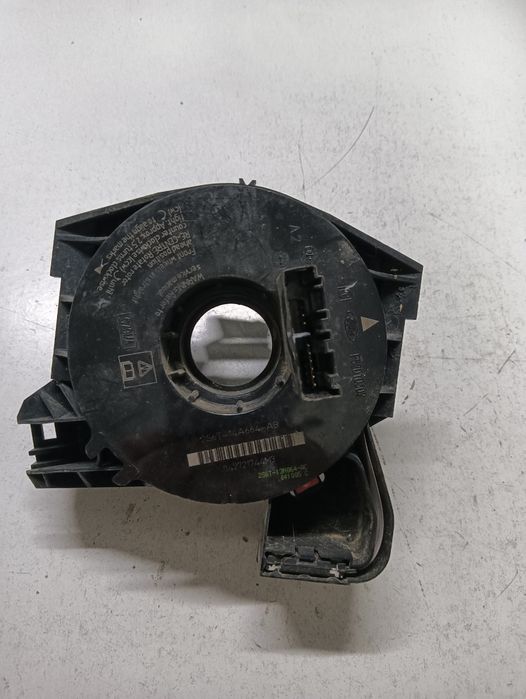 Spirala/Bobina Airbag (Inel Srs) Ford Fusion Estate Ju_ 2002 - 2012, F