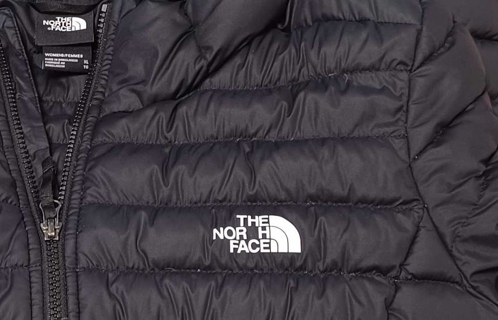 The North Face®-В Добро Състояние