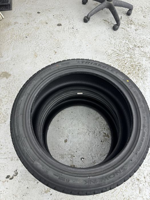 Резина 2 баллона