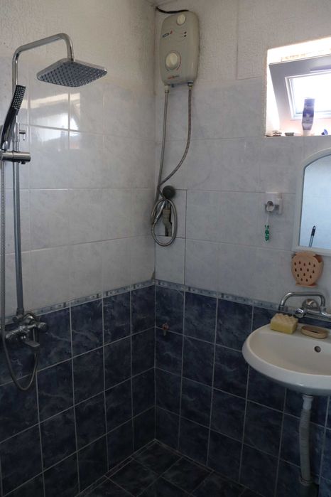 Продава се Къща в Правец - 200 кв.м за 800 €/кв.м - Снимка #13