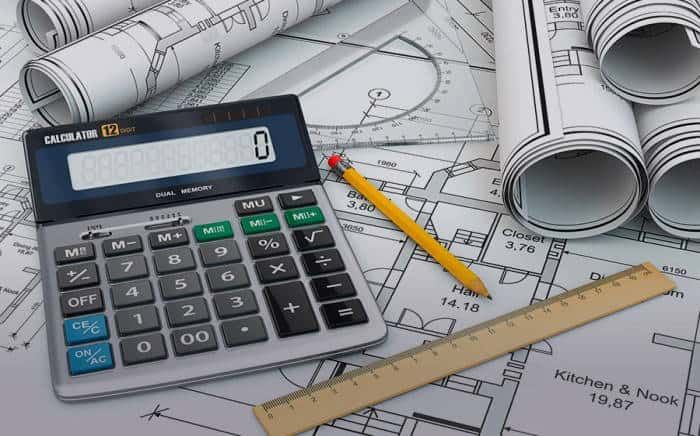 Услуги сметчика , инженера ПТО, сметы