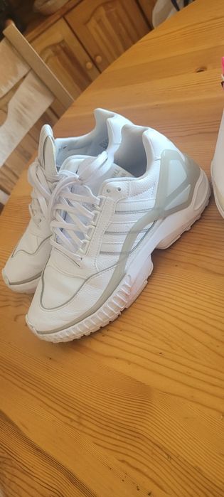 Adidas original 38 бели