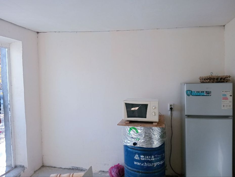 Келесда Уй сотилади