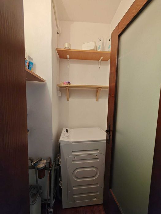 Inchiriez Apartament 2 Camere