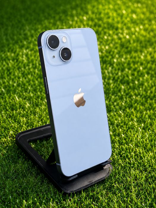 iPhone 14,без ремонт